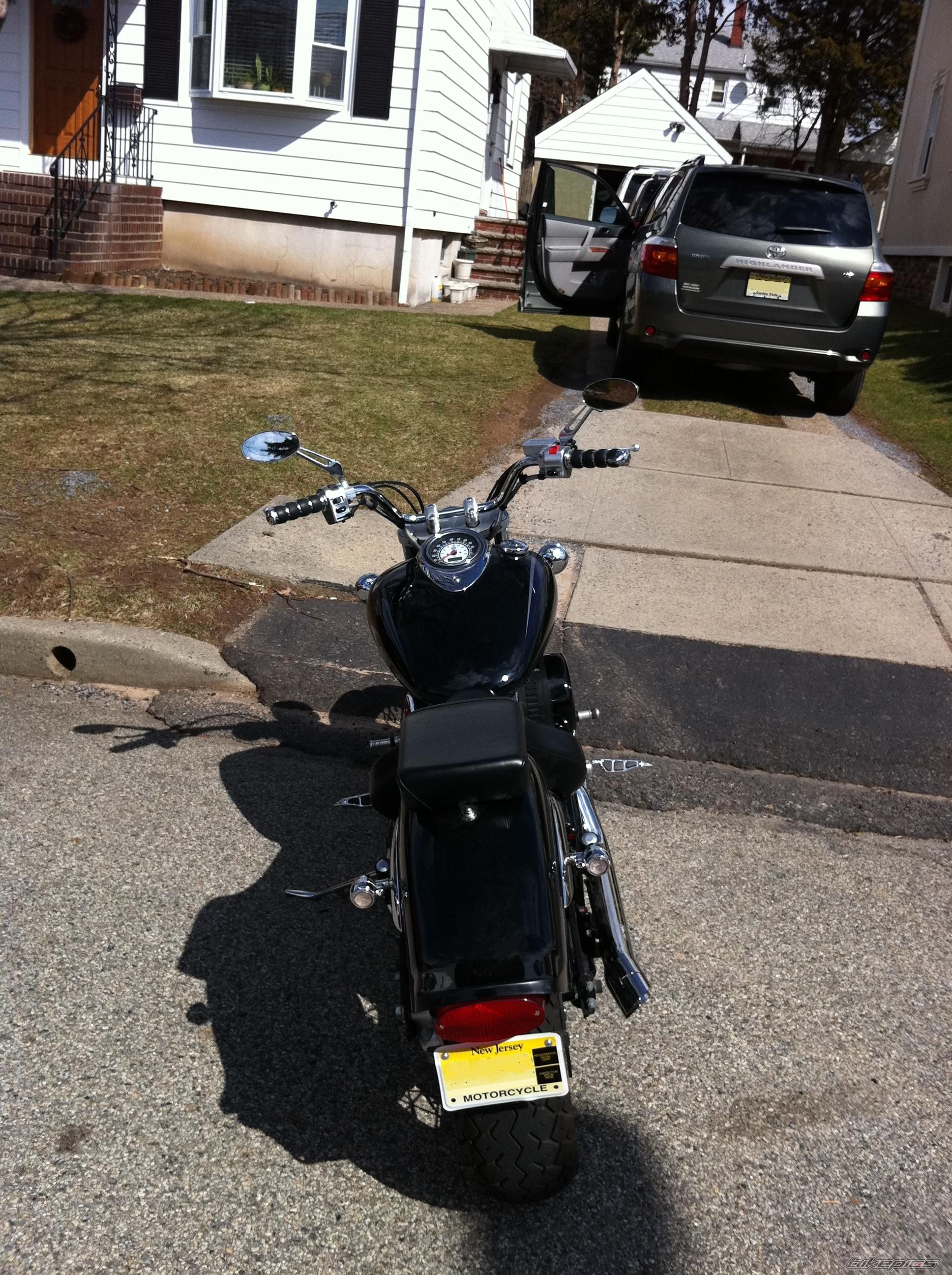 Photo 2194343
