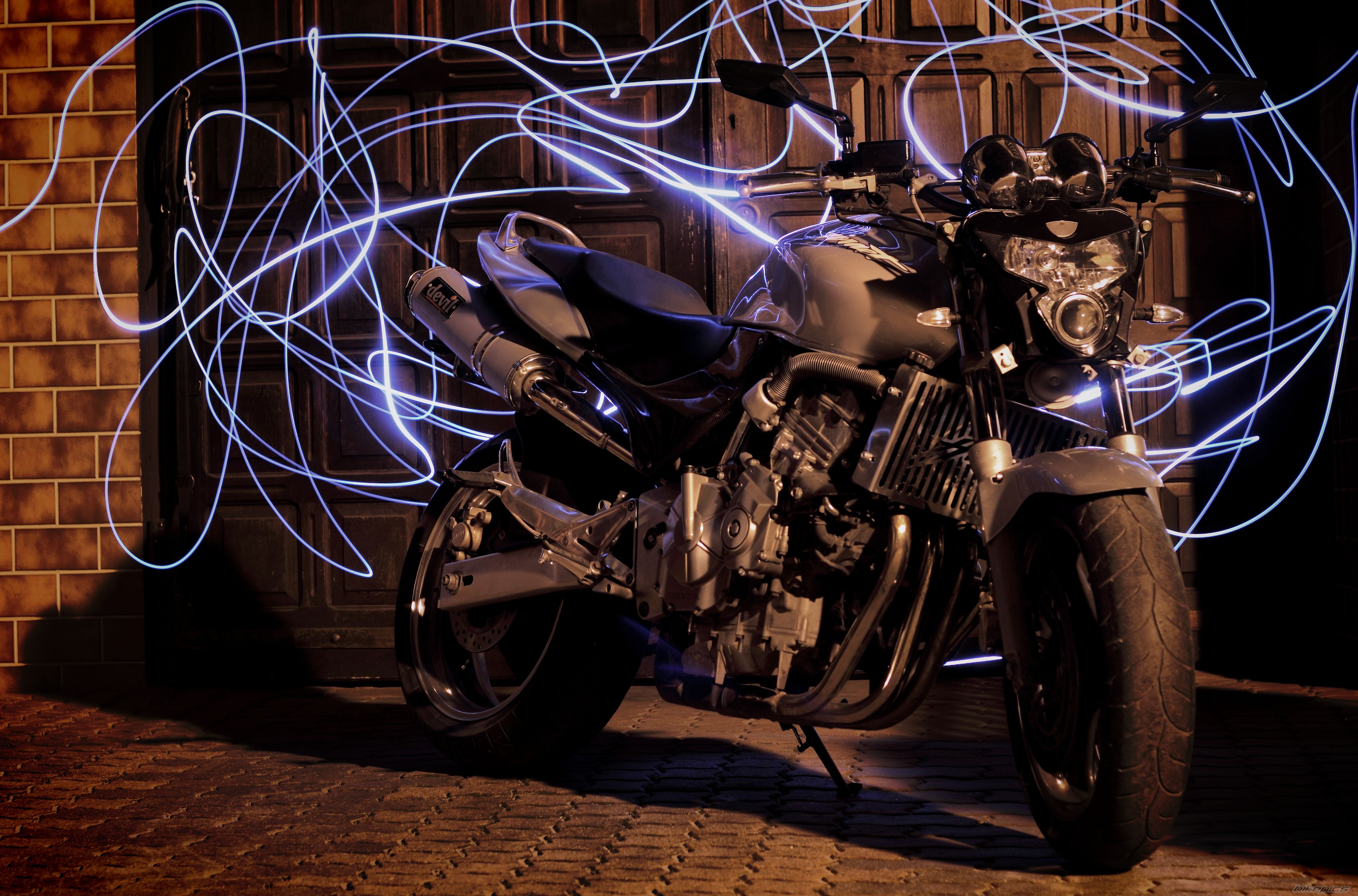Bike Photo 2194344