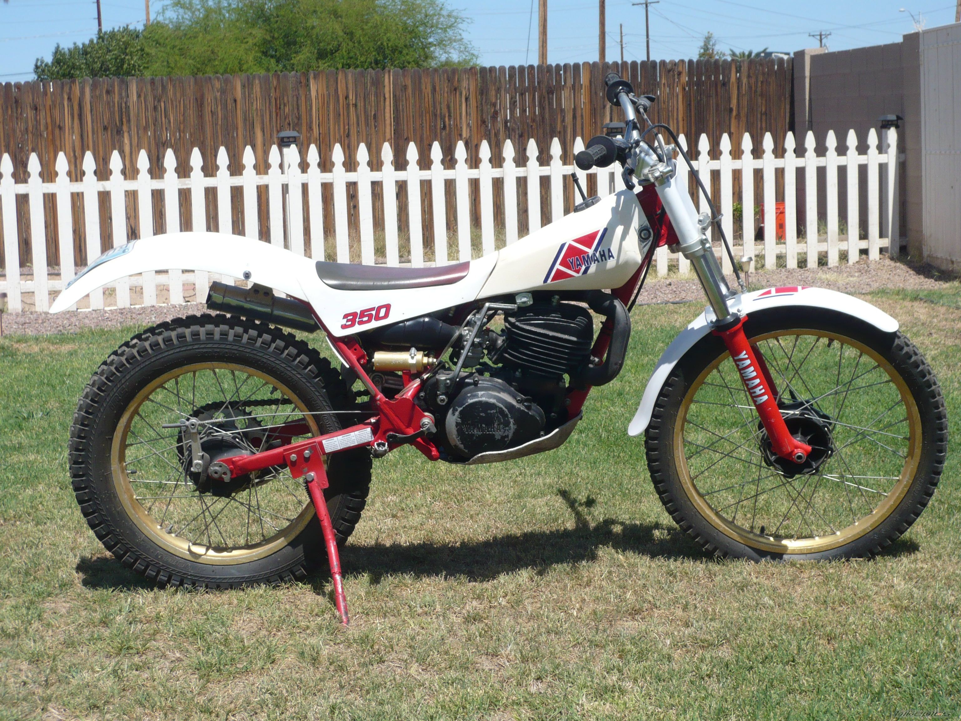 Bike Photo 2194352
