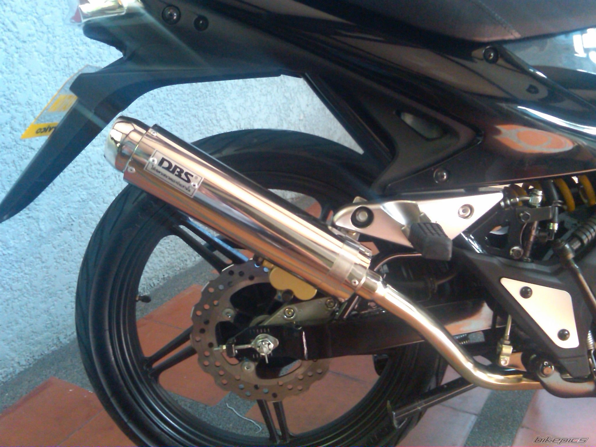 Bike Photo 2194366