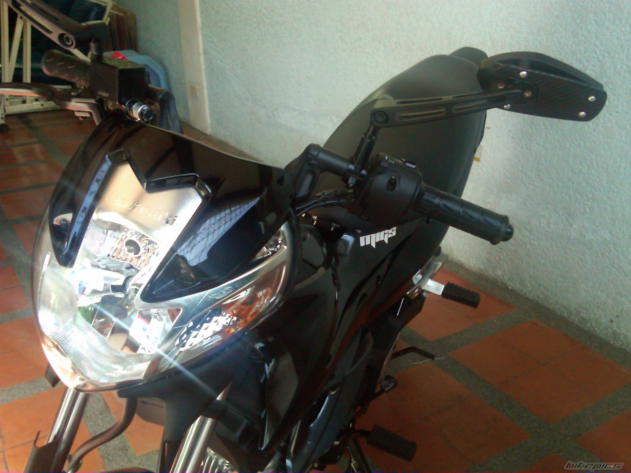 Bike Photo 2194367