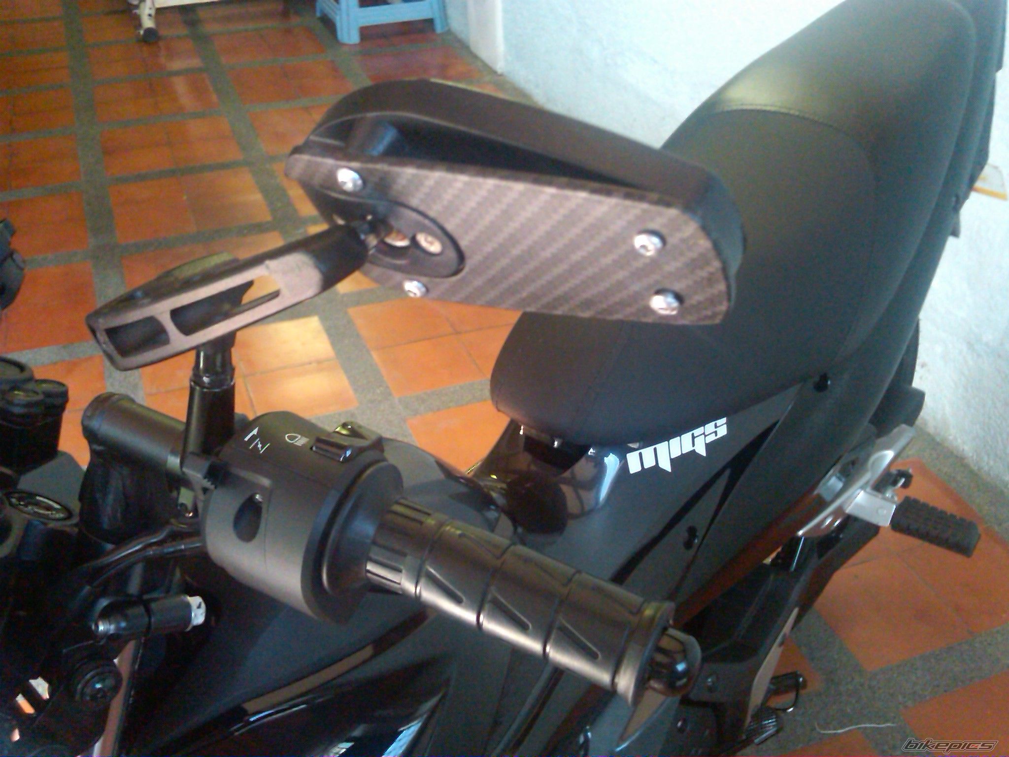 Bike Photo 2194368