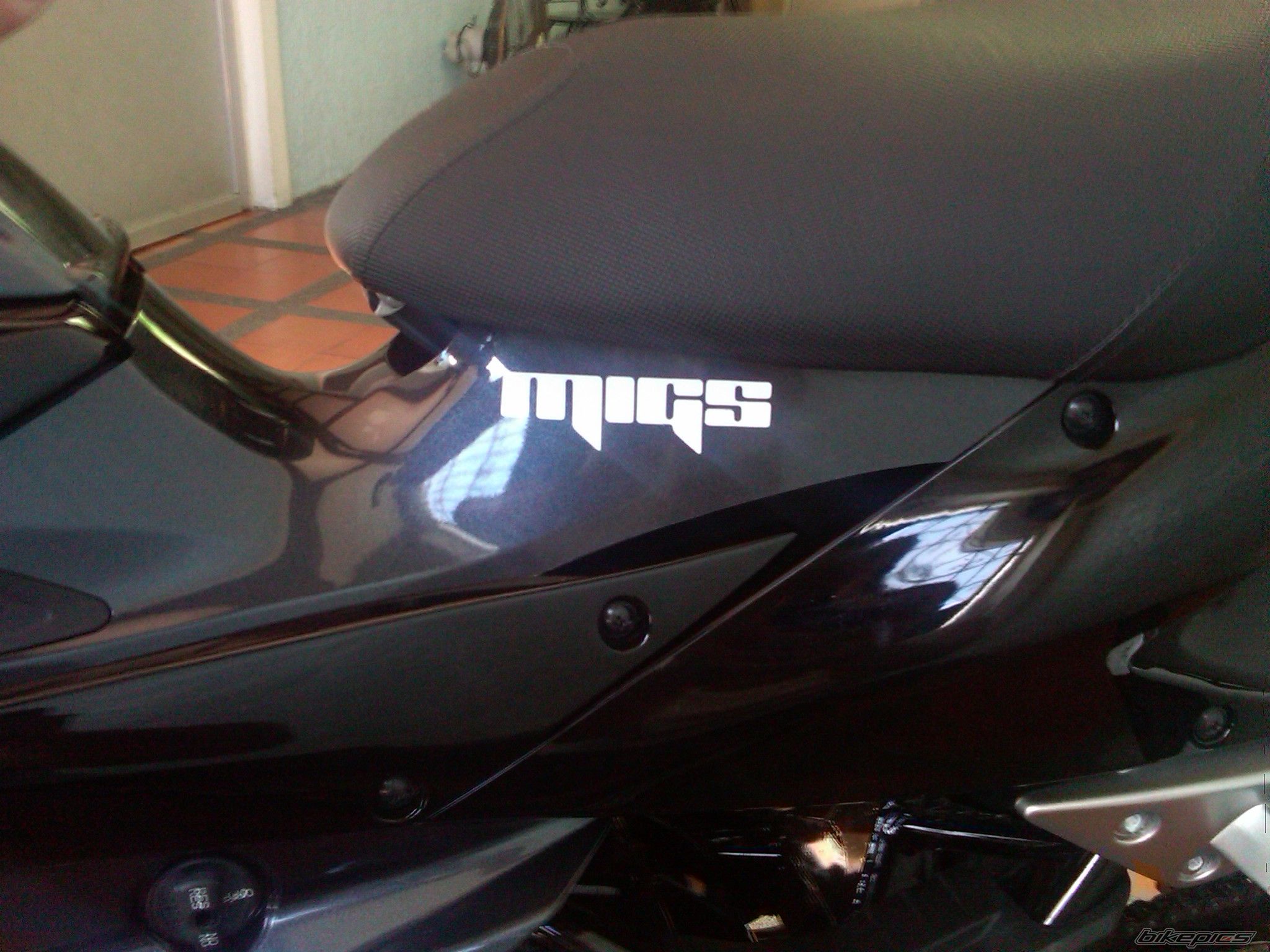 Bike Photo 2194369