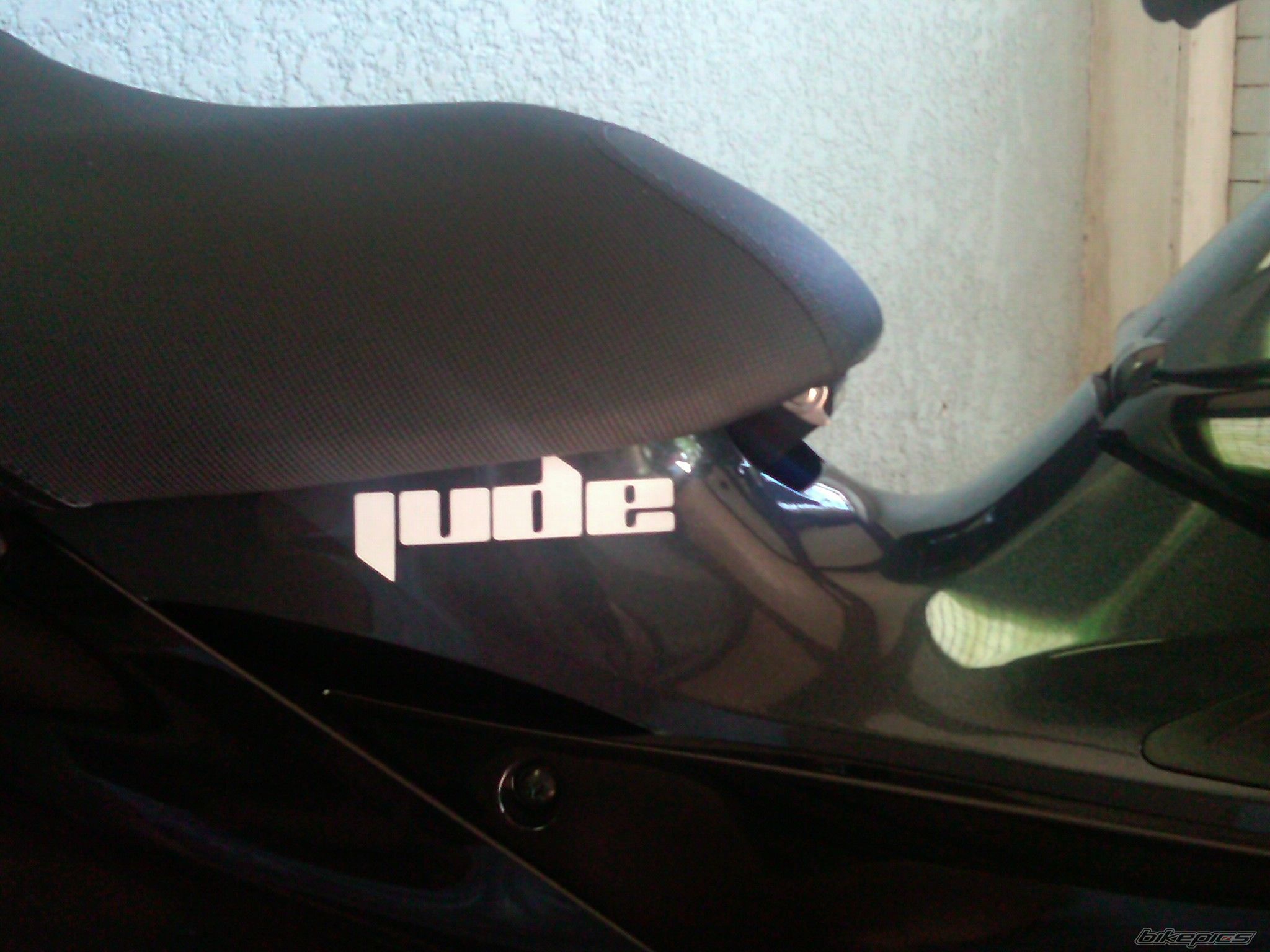 Bike Photo 2194370