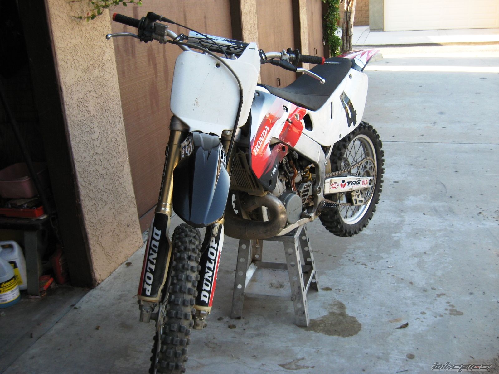 Bike Photo 2194378