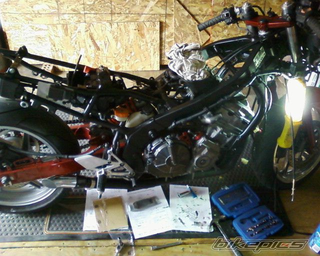 Bike Photo 2194381