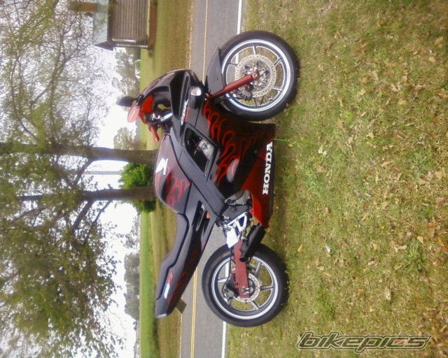 Bike Photo 2194384
