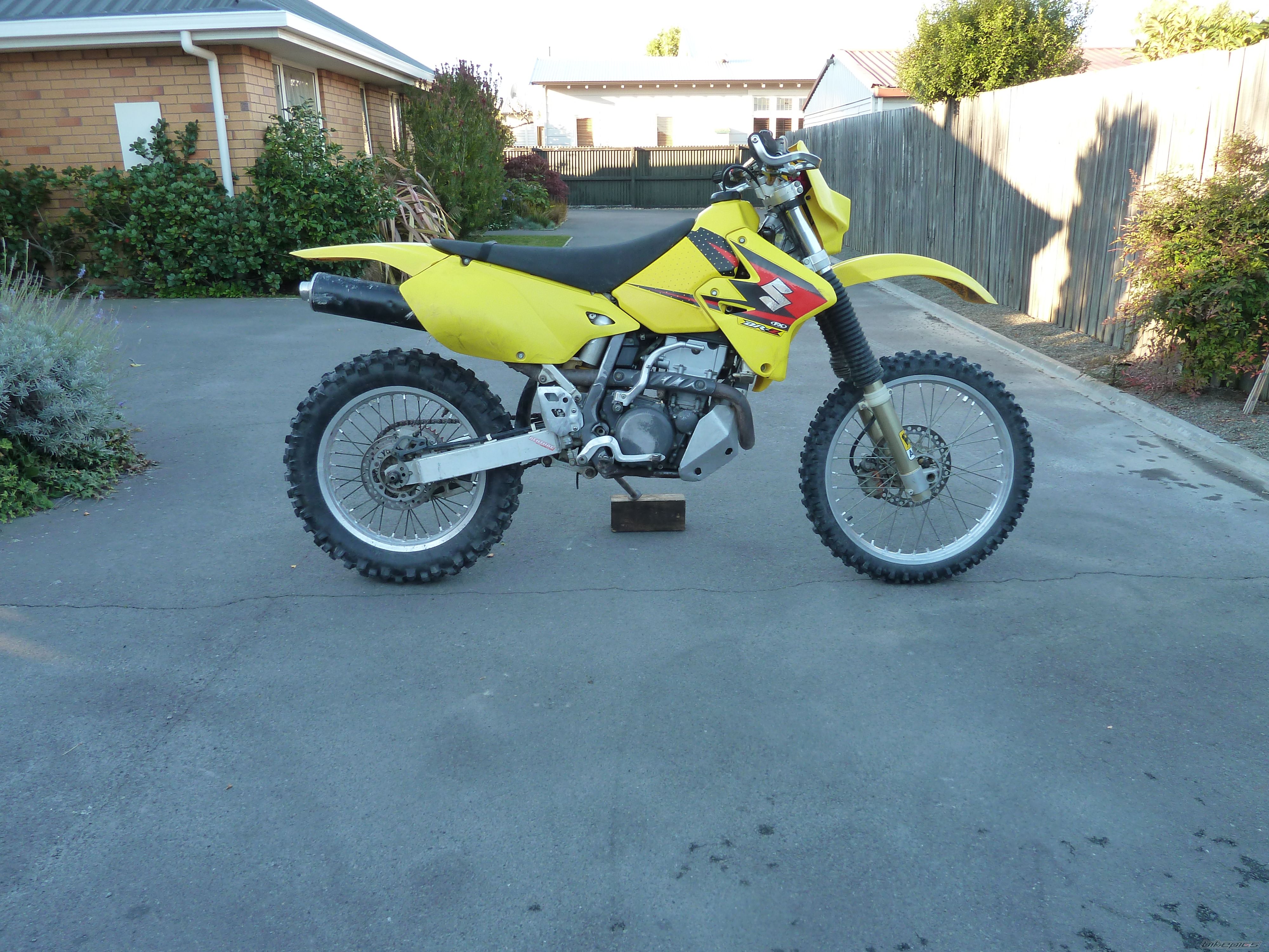 Photo 2194393