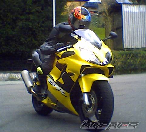 Photo 21944