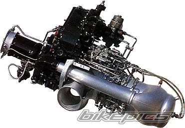 Photo 219441
