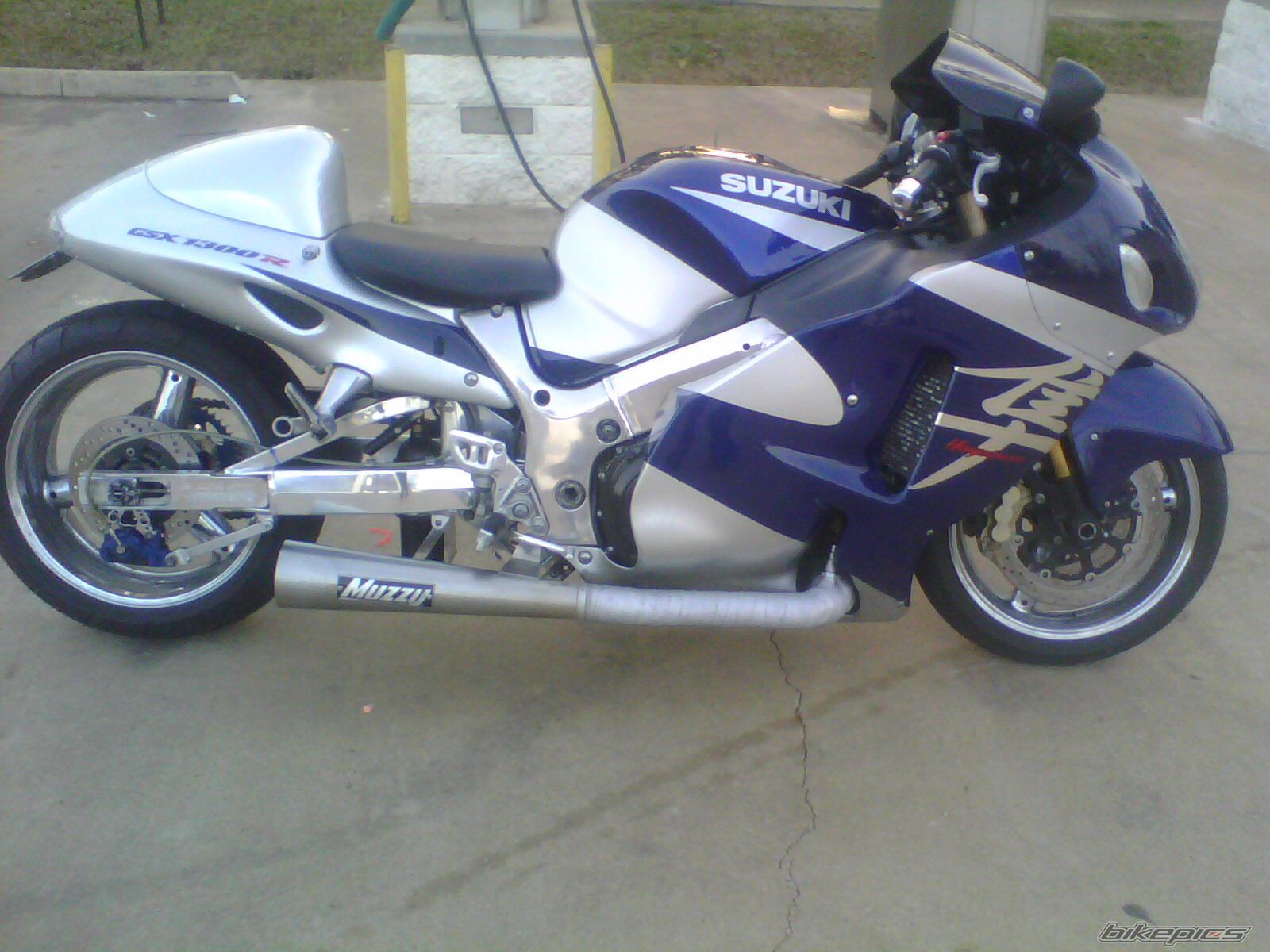 Bike Photo 2194425