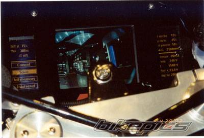 Photo 219443