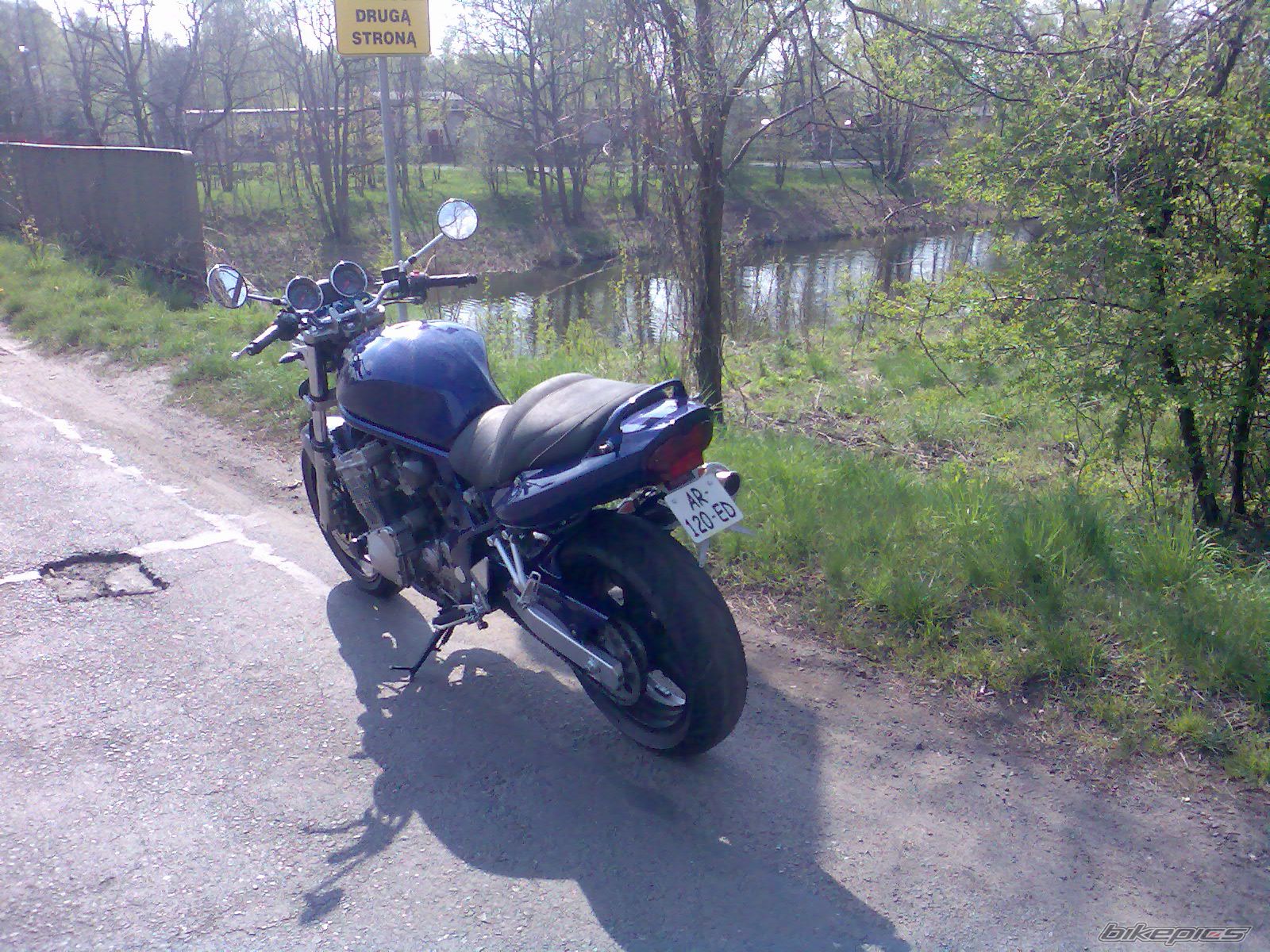 Photo 2194443