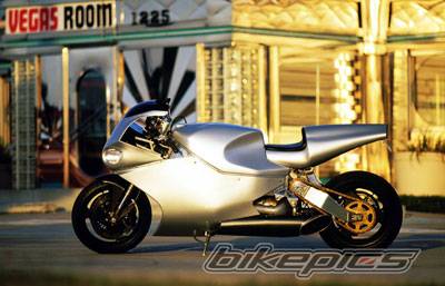 Photo 219445