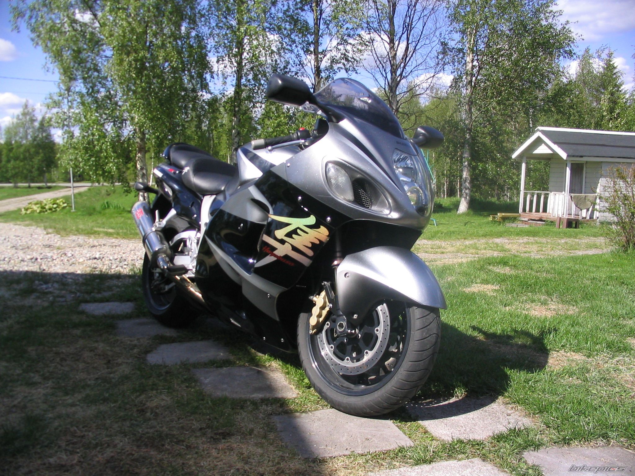 Photo 2194453