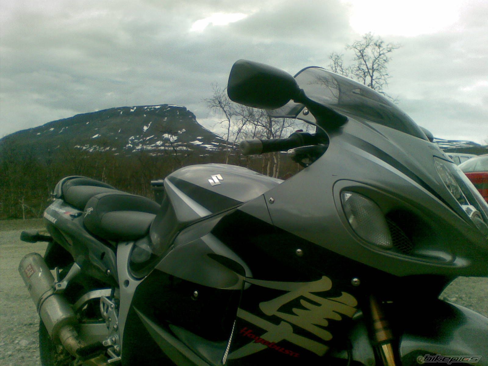 Photo 2194455