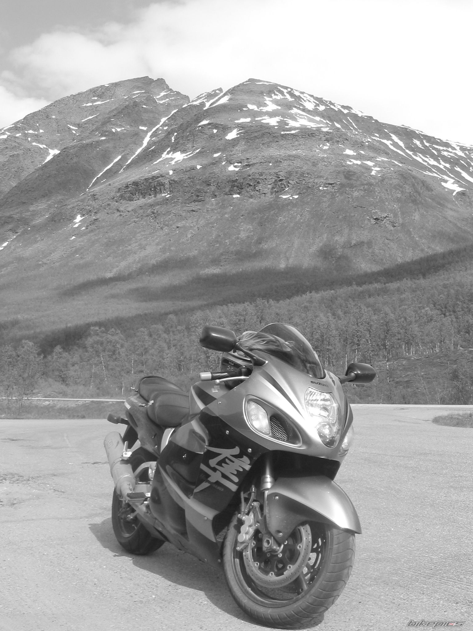 Photo 2194460
