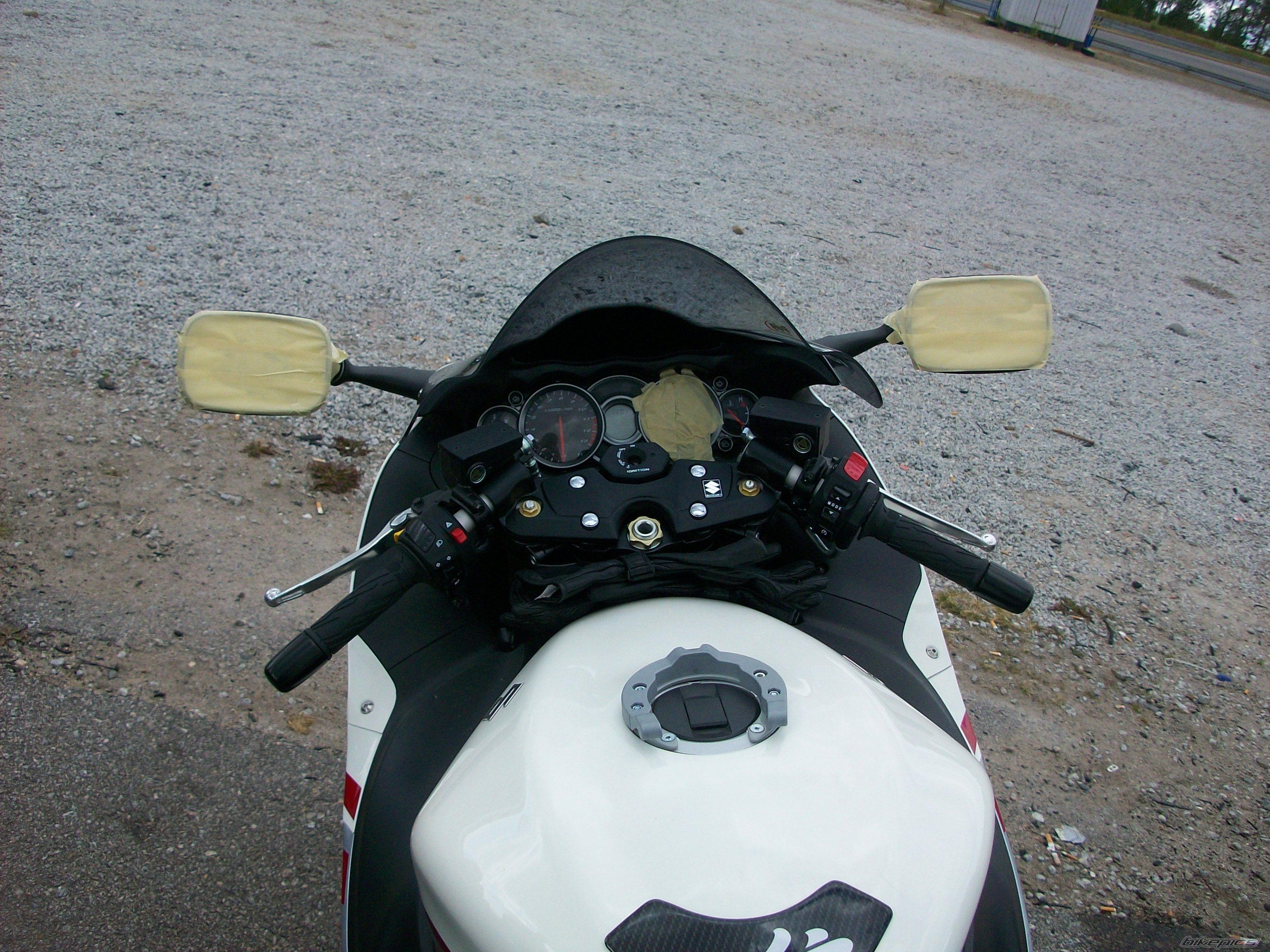Photo 2194464