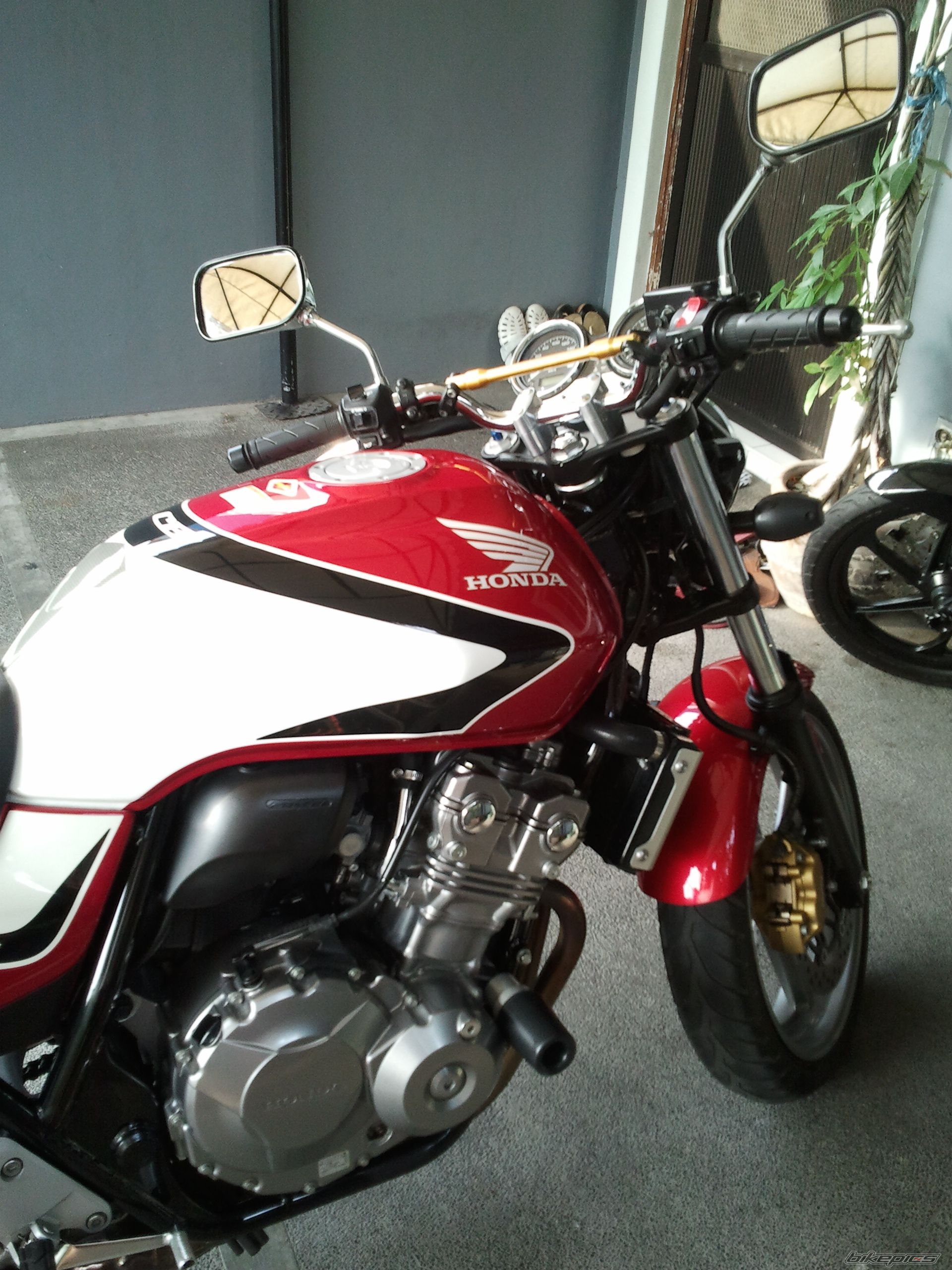 Photo 2194472