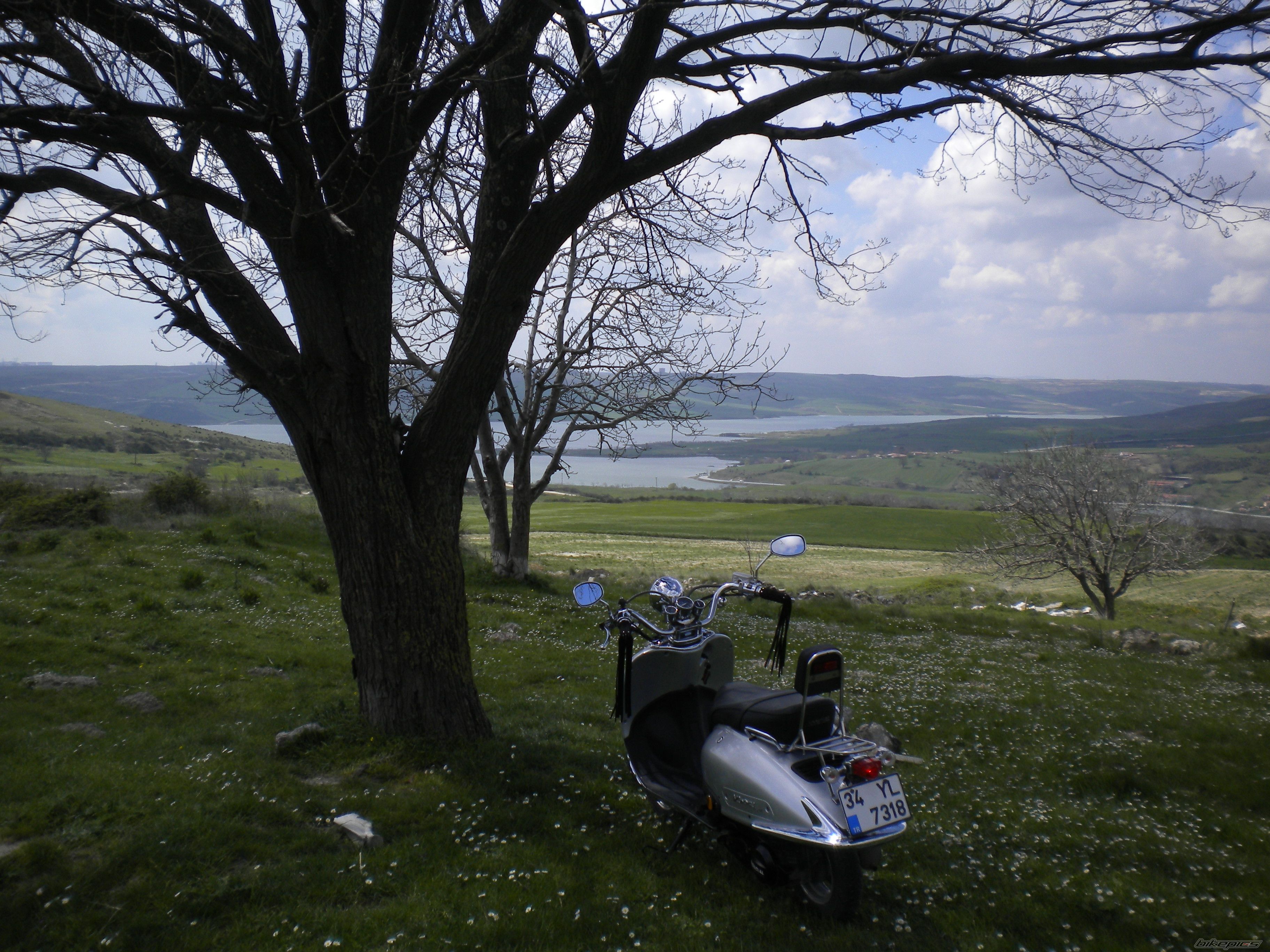 Bike Photo 2194474