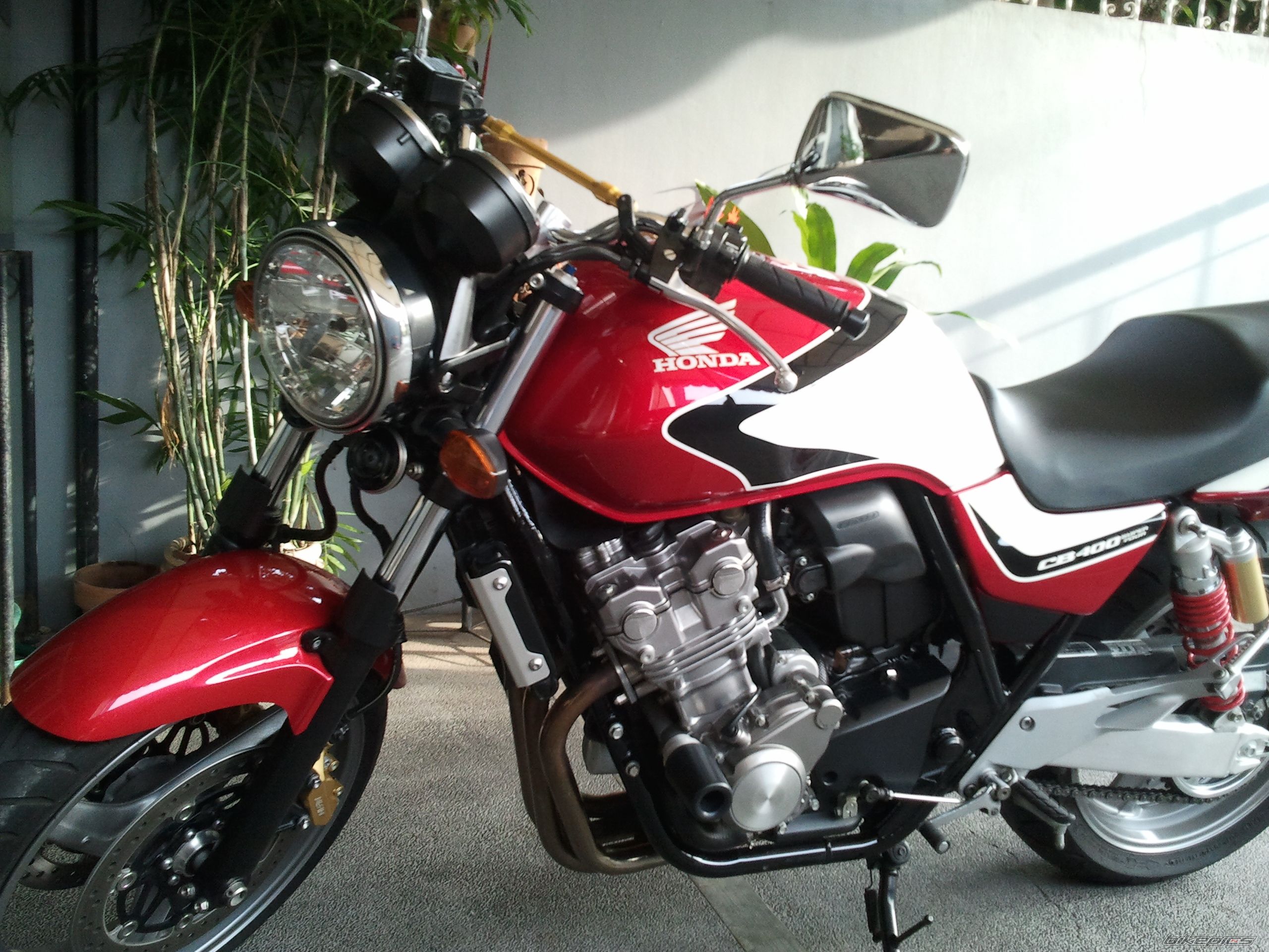Bike Photo 2194483