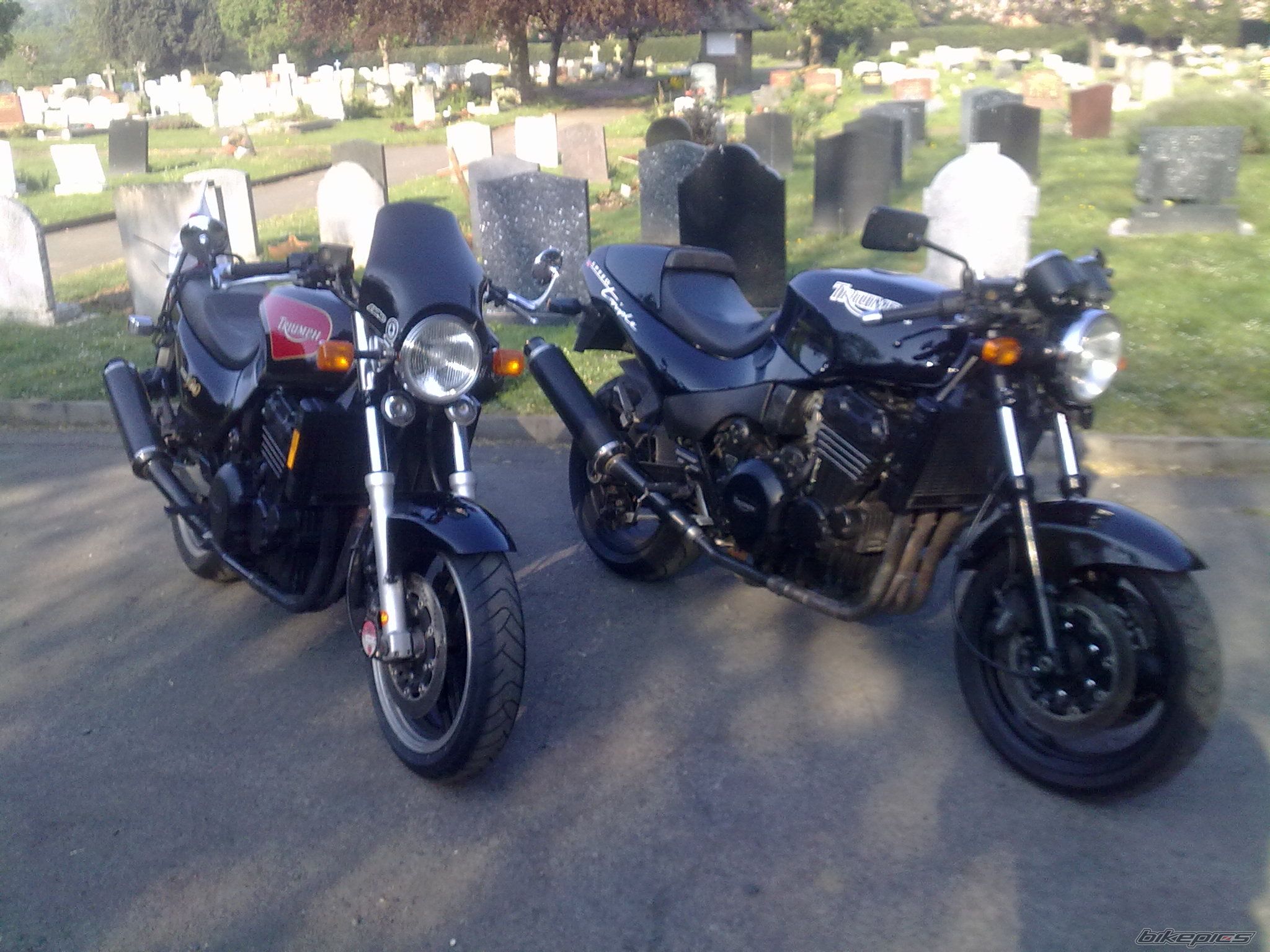 Bike Photo 2194484