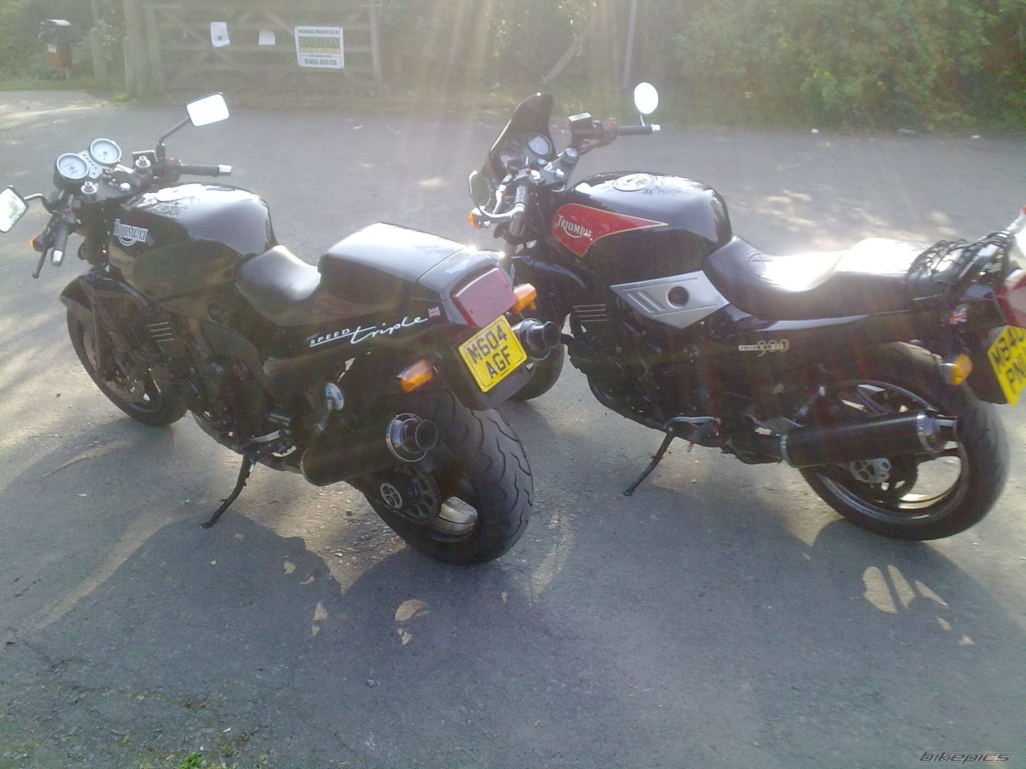 Bike Photo 2194485