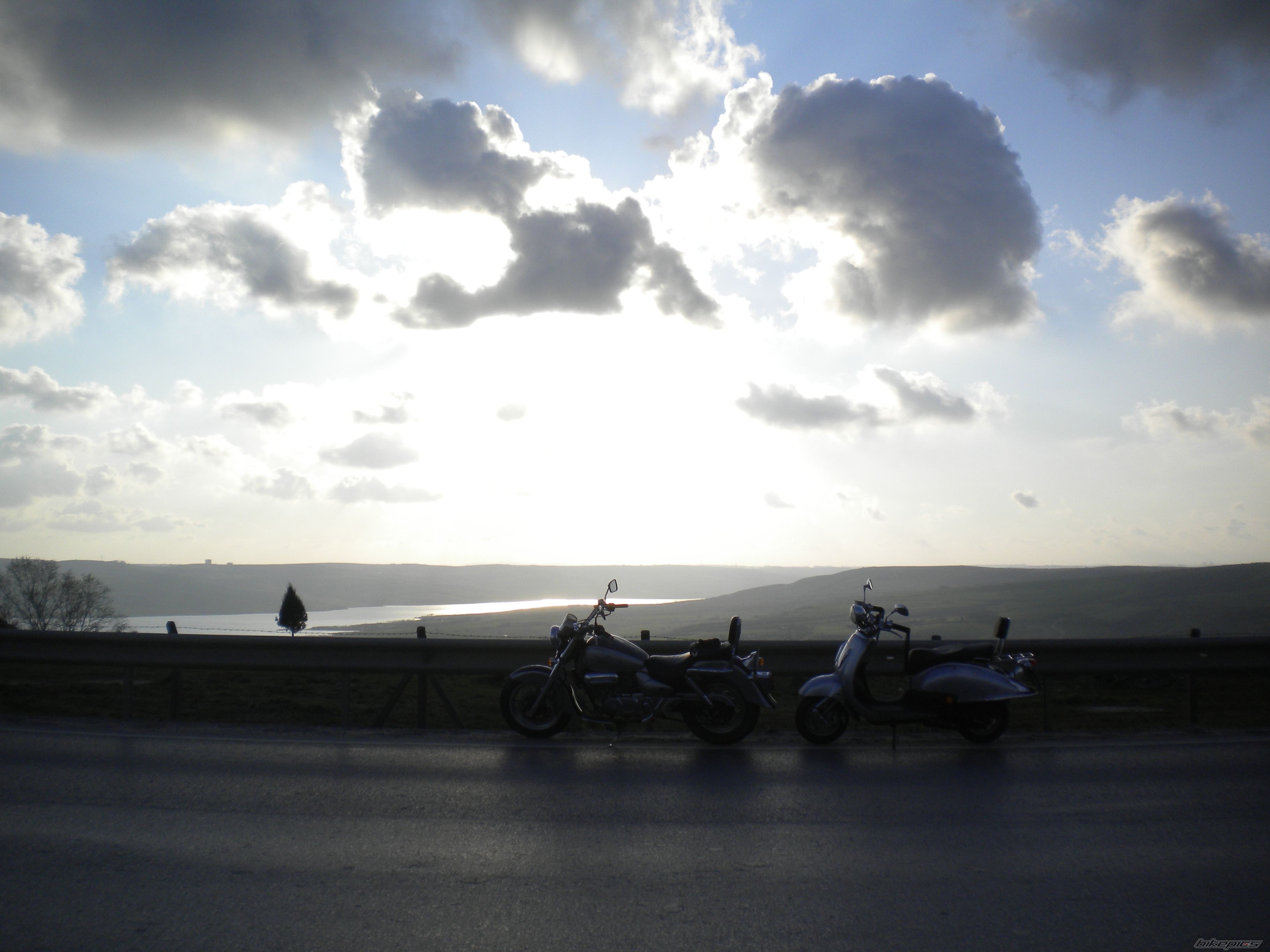 Bike Photo 2194496