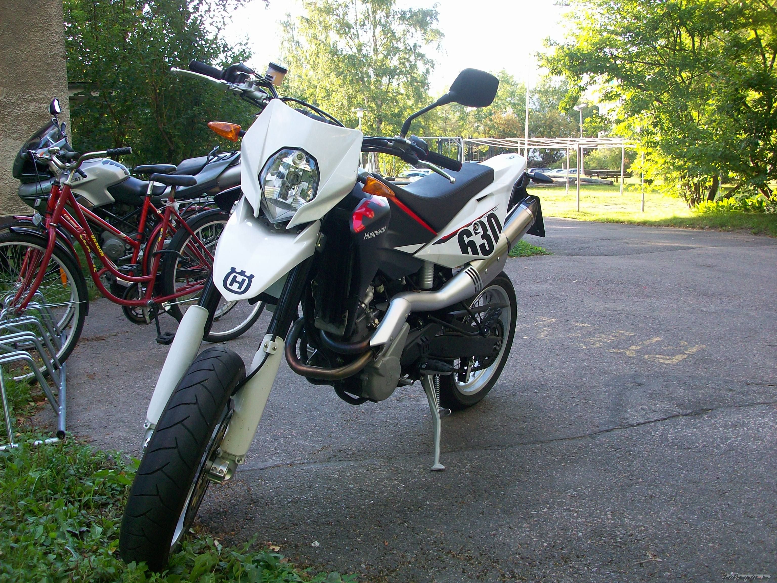 Bike Photo 2194498