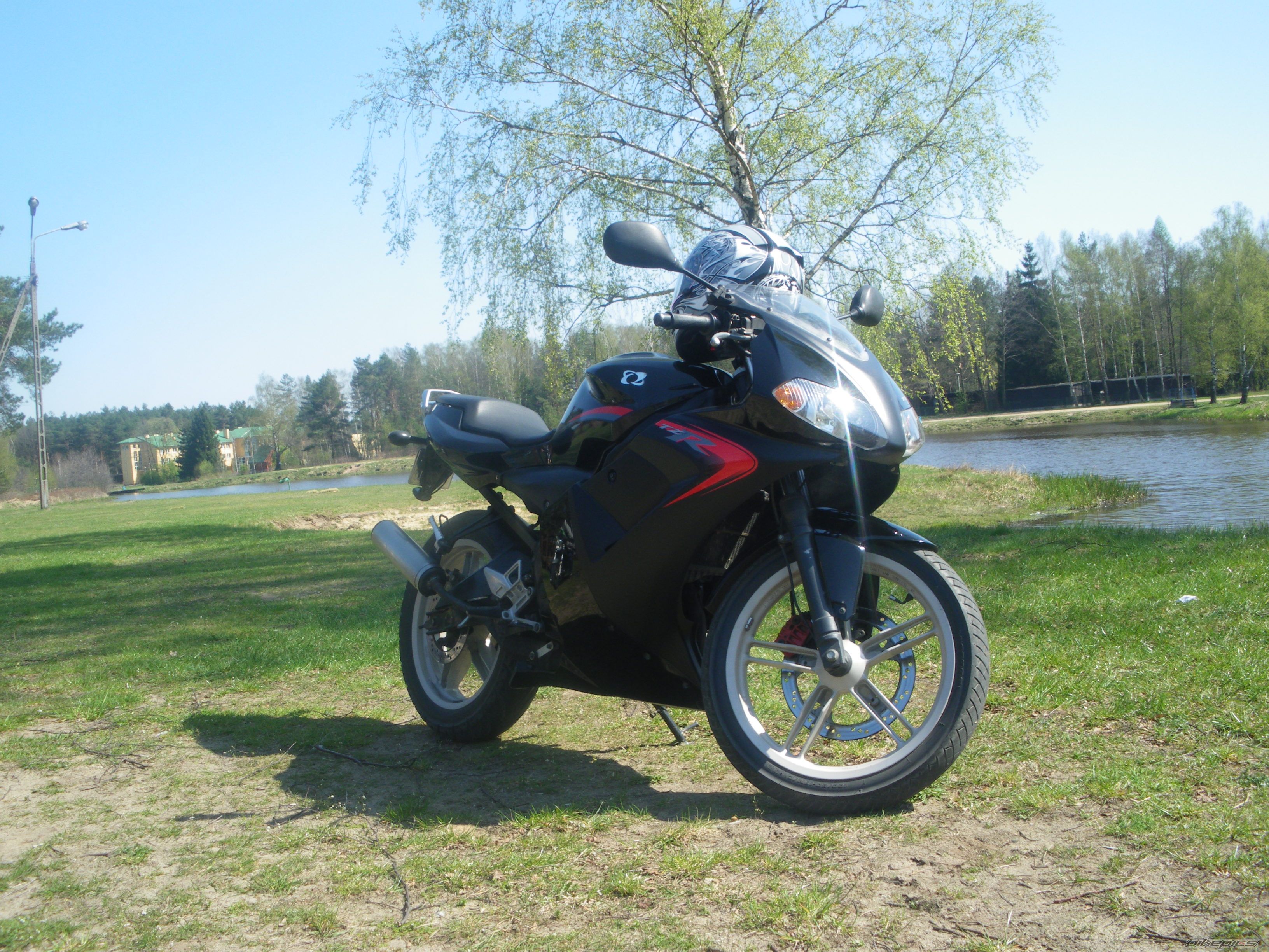 Photo 2194499