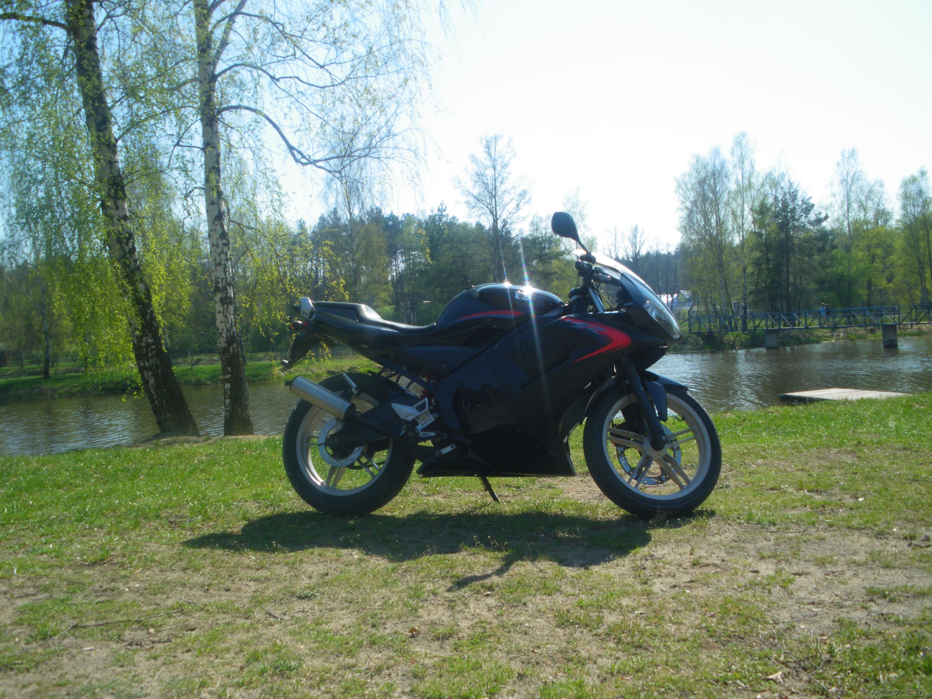 Photo 2194501