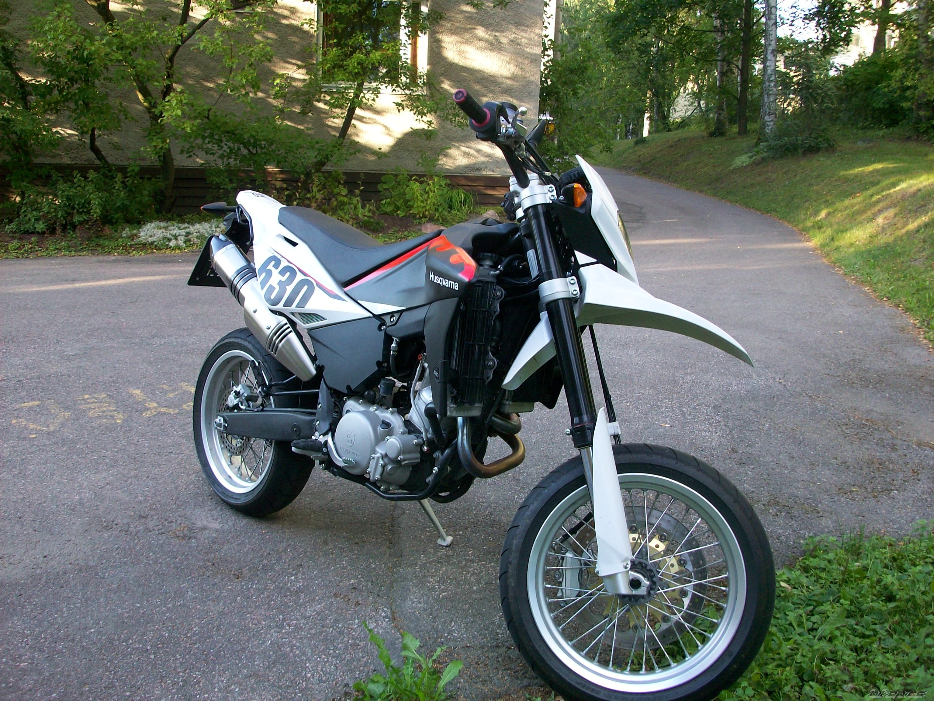 Bike Photo 2194504