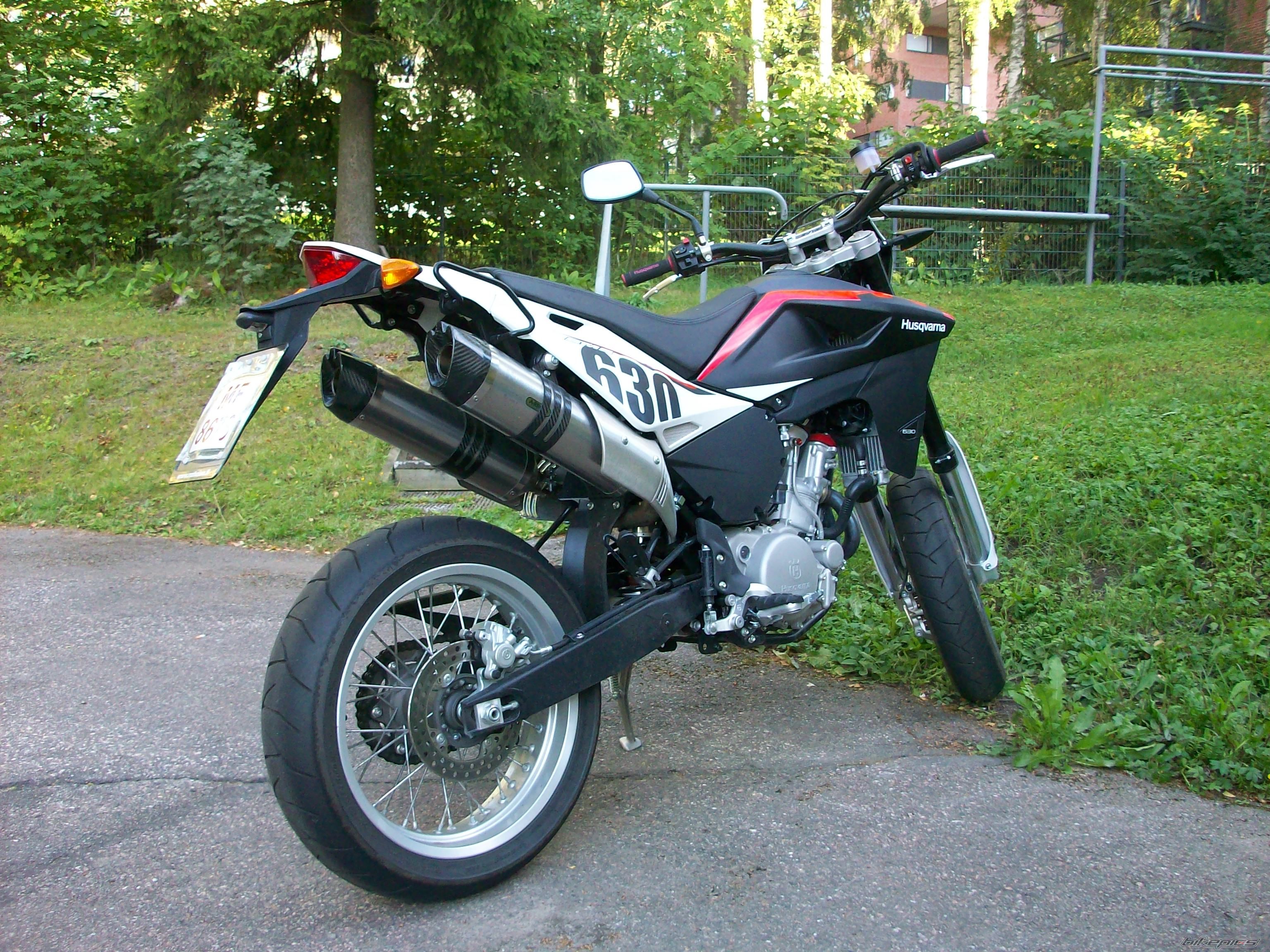 Bike Photo 2194507