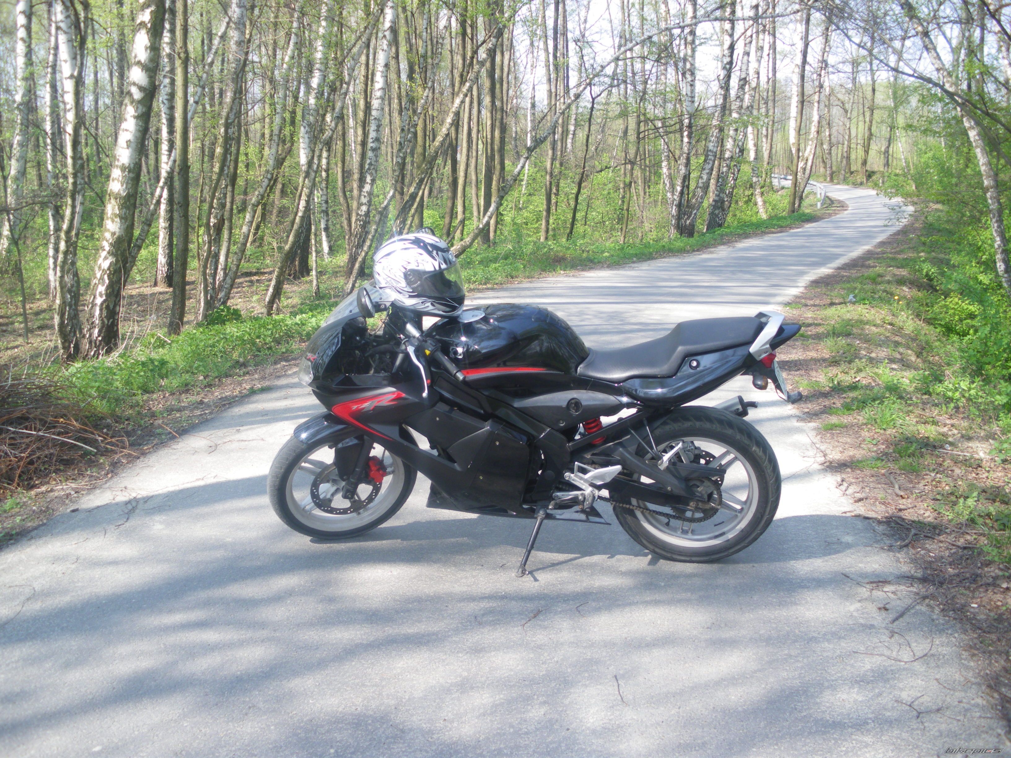Bike Photo 2194508