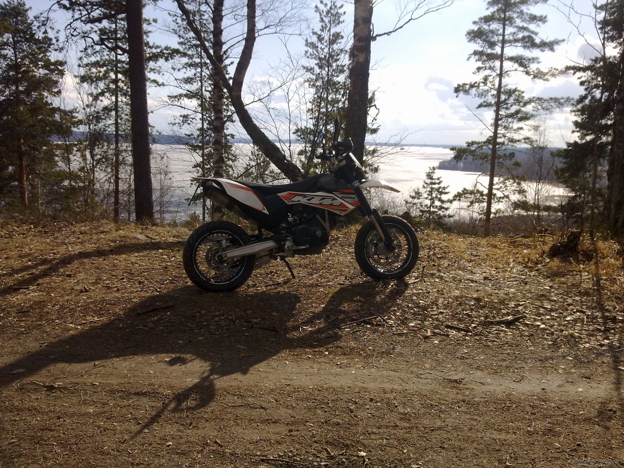 Photo 2194513