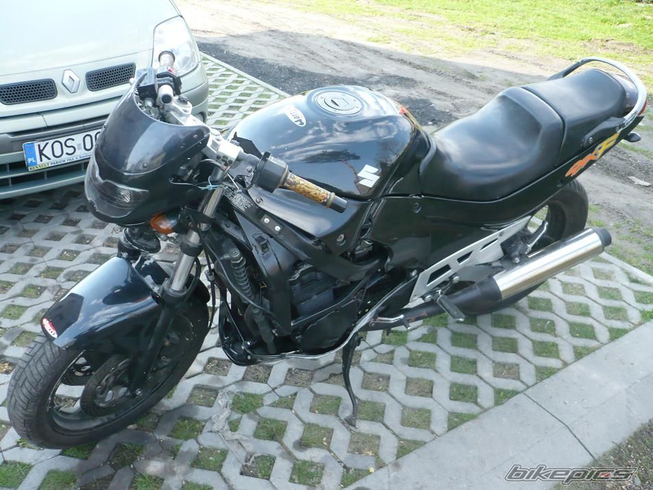 Bike Photo 2194518