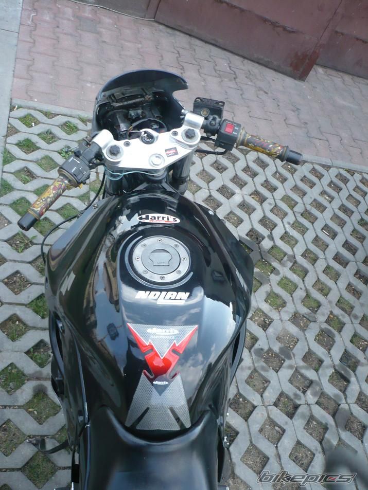 Bike Photo 2194519