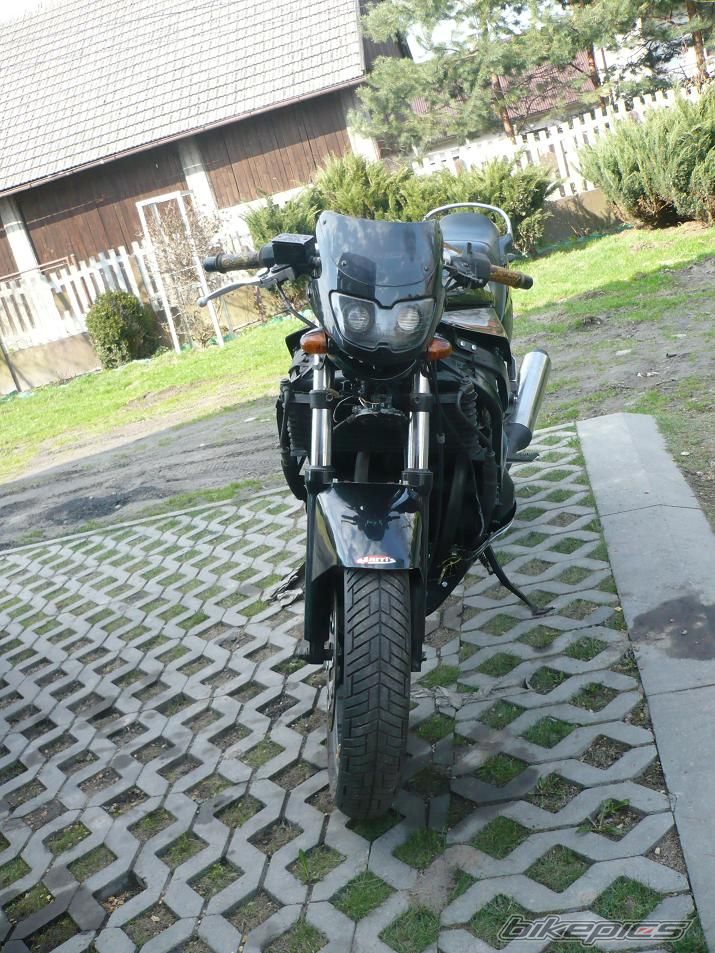 Bike Photo 2194521