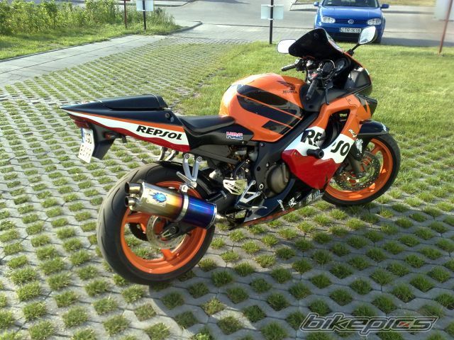 Photo 2194524