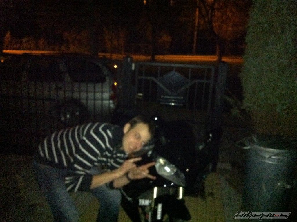 Photo 2194538