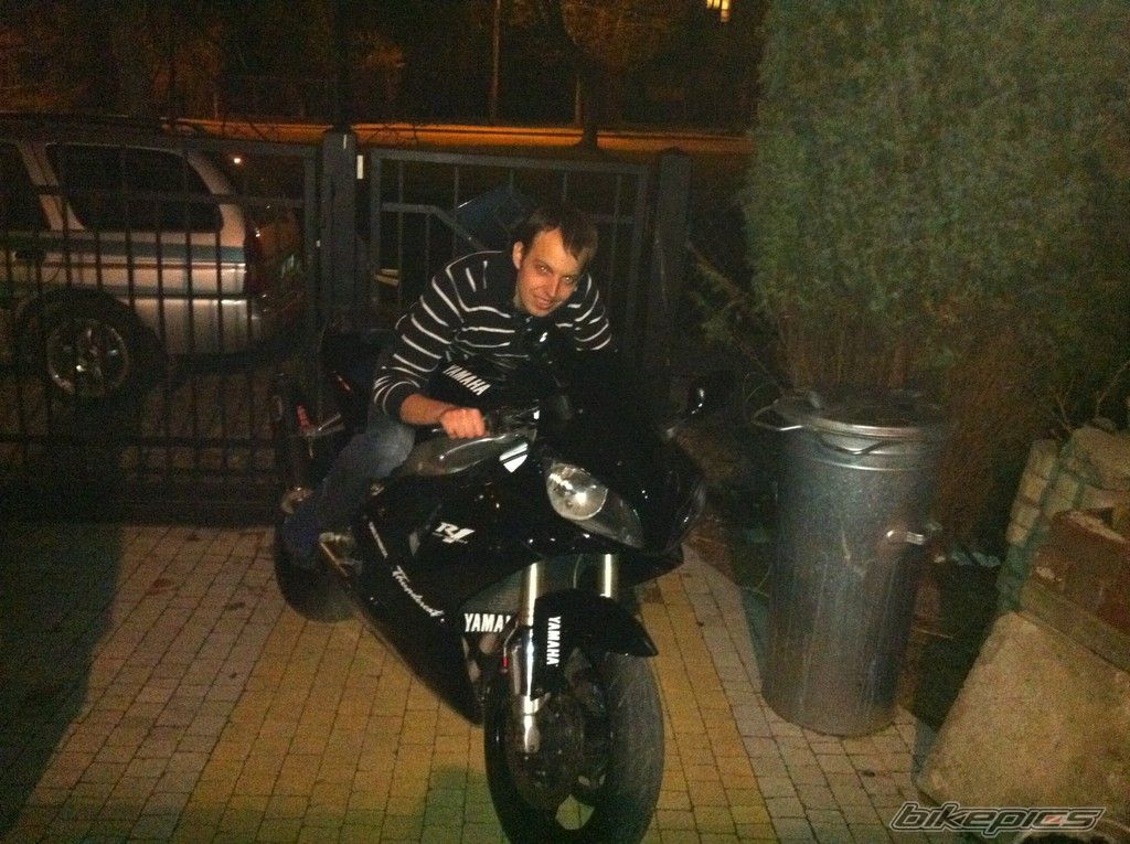 Photo 2194539
