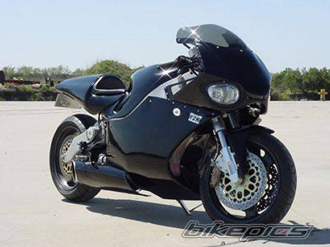 Photo 219454