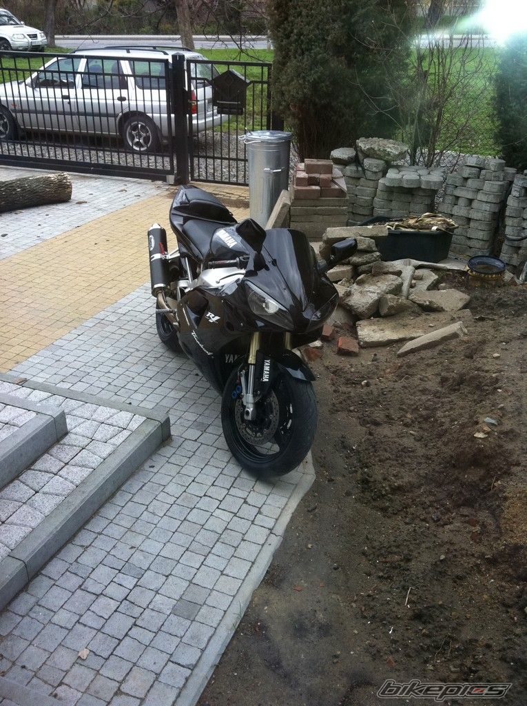 Photo 2194541