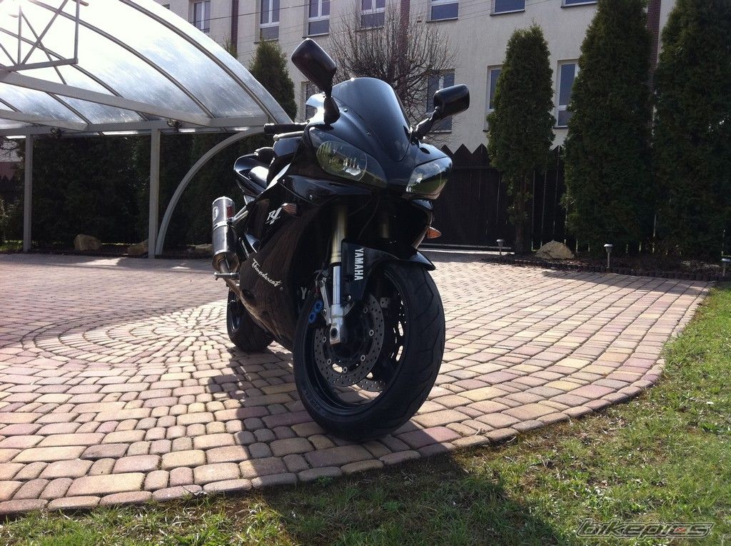 Photo 2194544