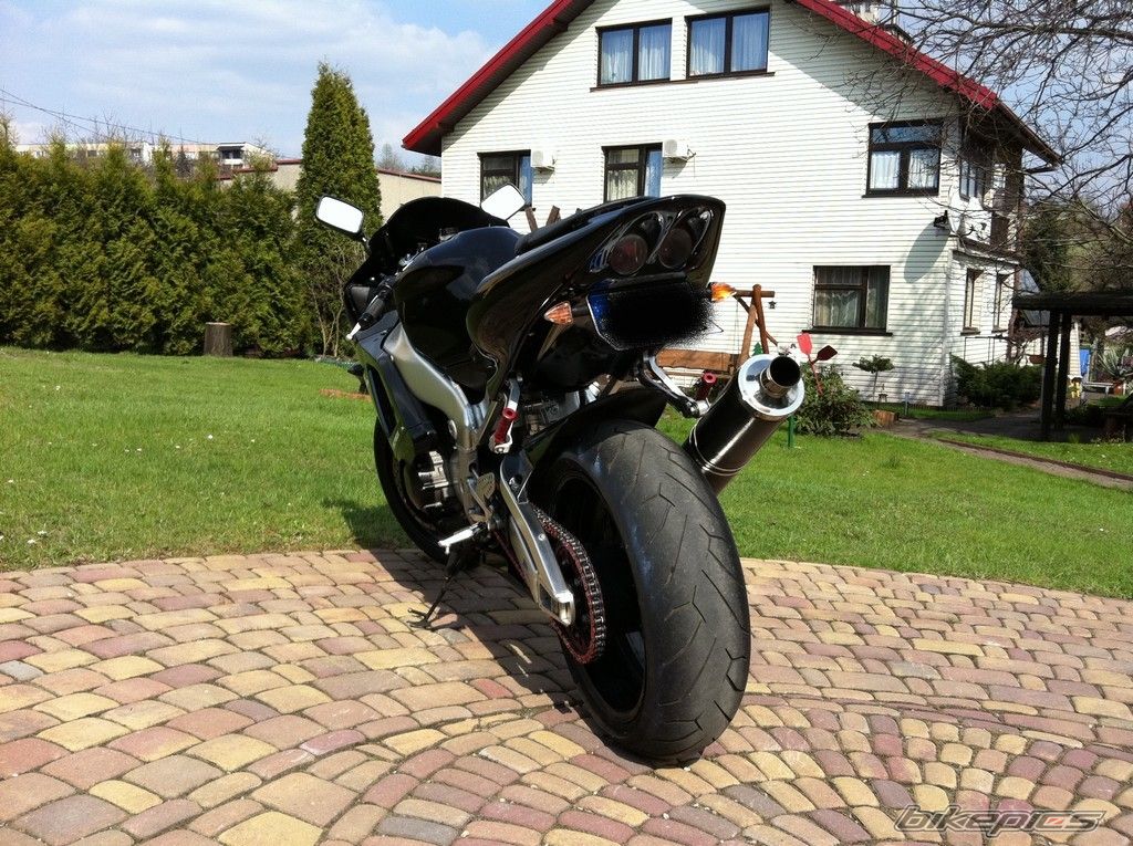 Photo 2194546