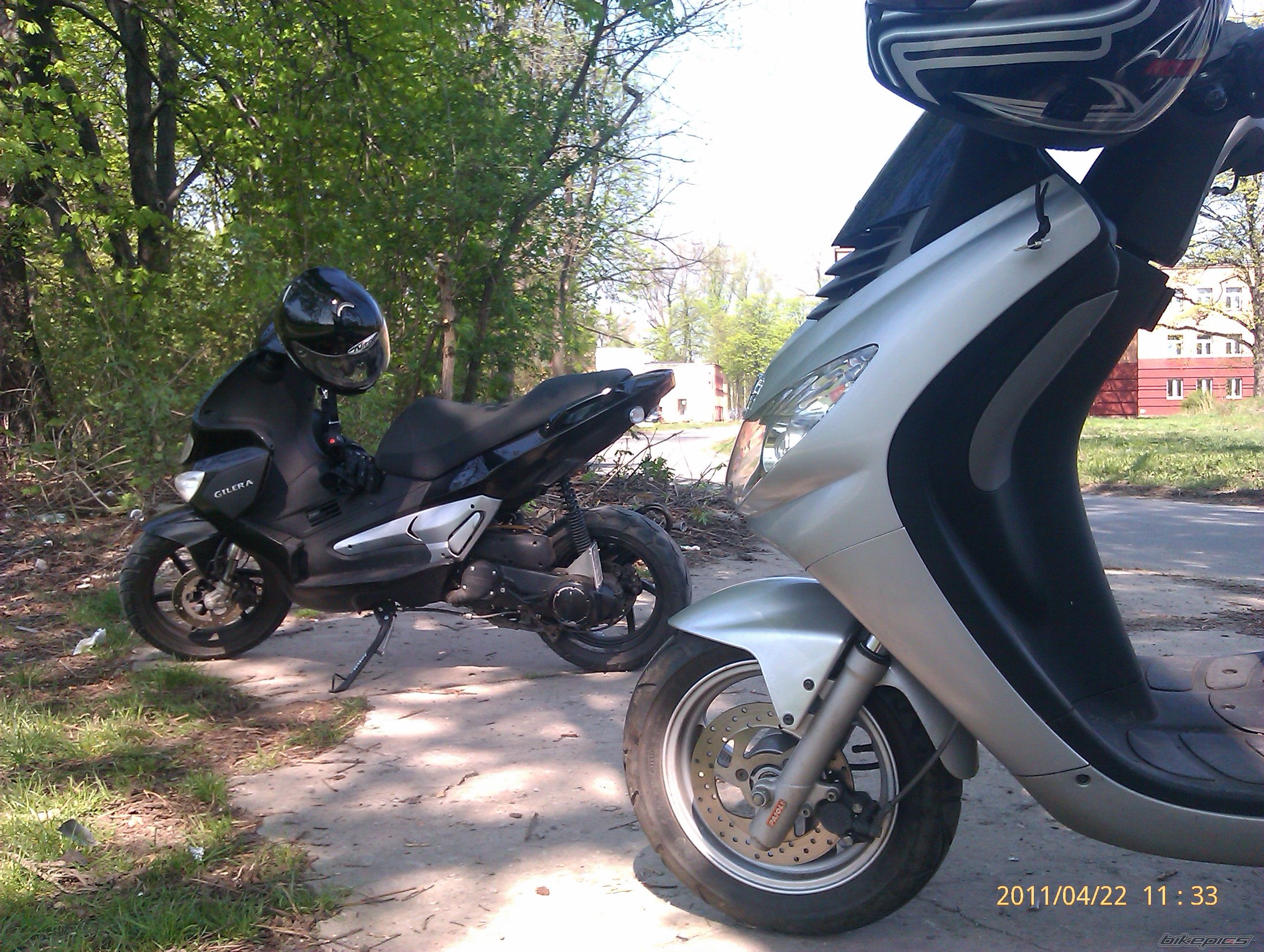 Photo 2194568