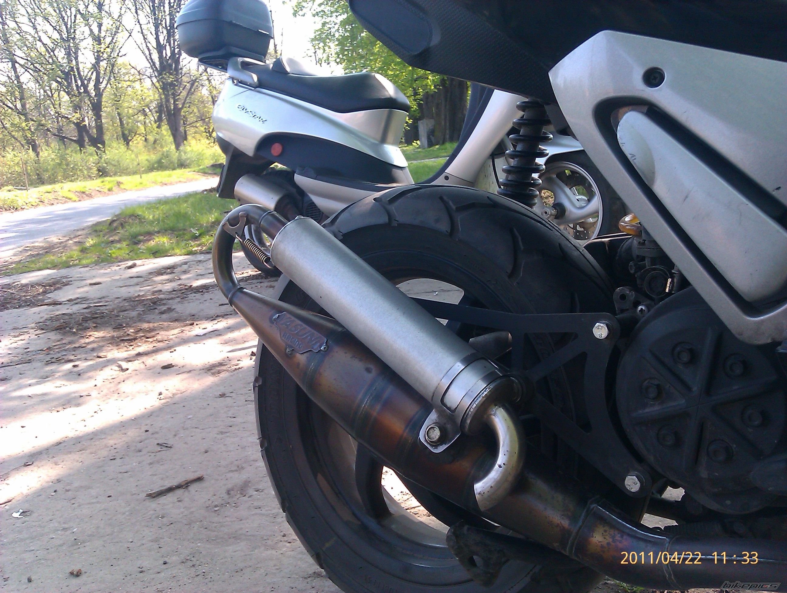 Photo 2194579
