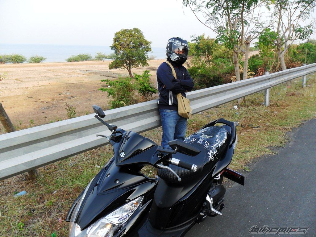 Bike Photo 2194583