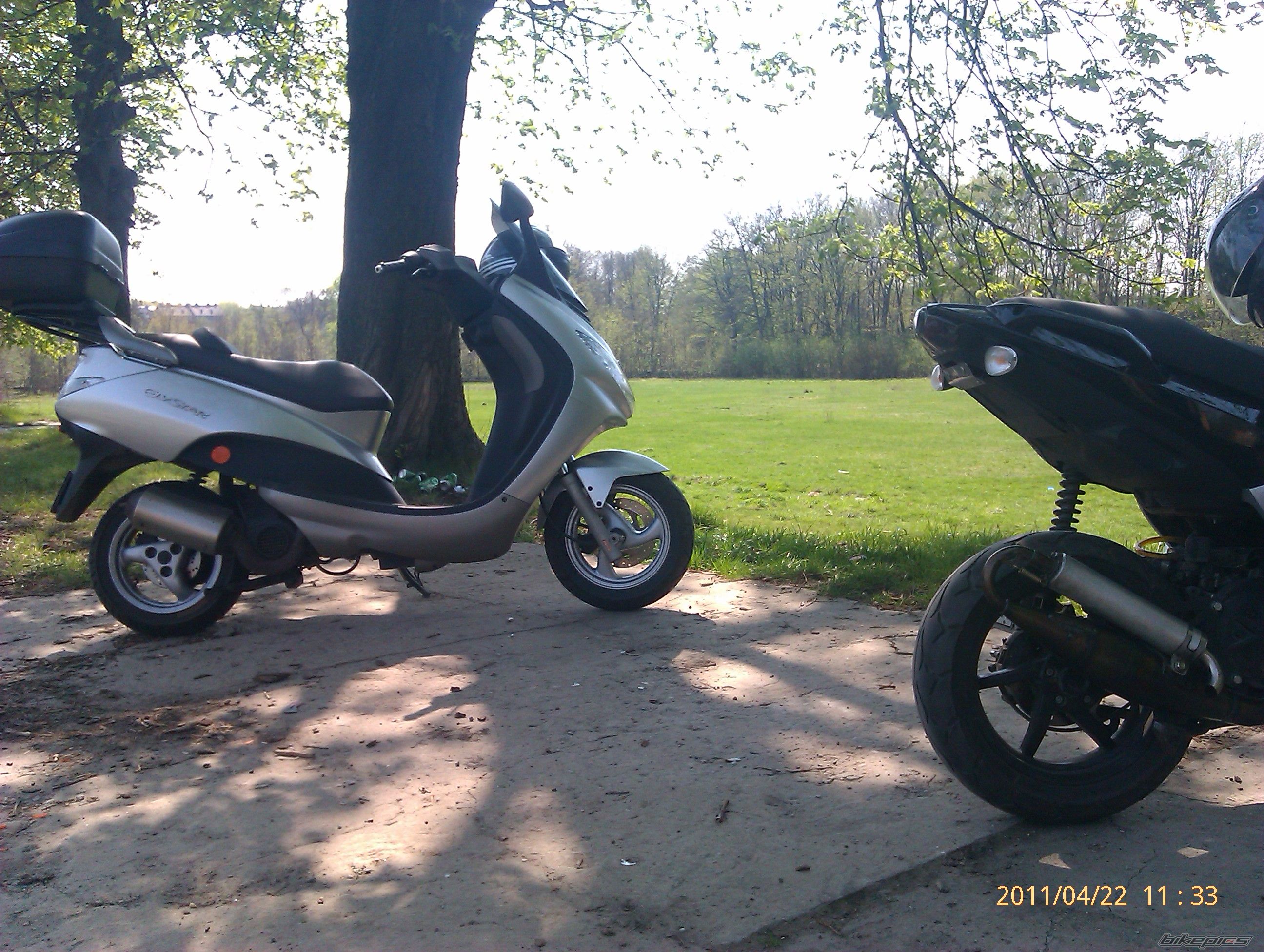 Photo 2194584