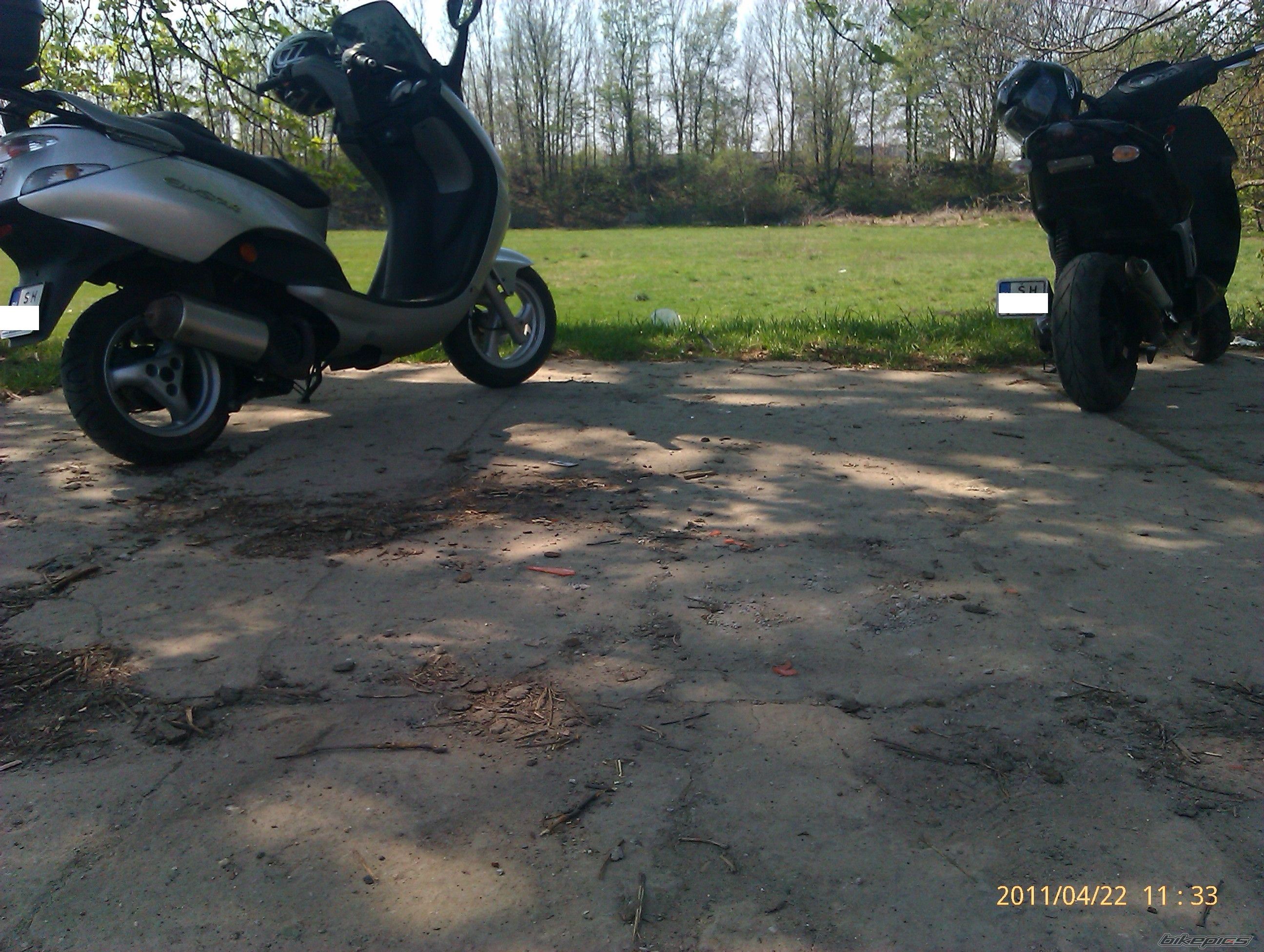 Photo 2194588